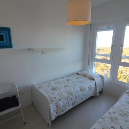 Residence Excelsior Lignano Sabbiadoro Buitenkant foto